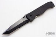 Emerson CQC Super 7