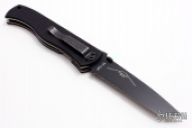 Emerson CQC Super 7