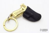 Little Backup Pistol