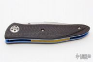 Alliance Series Model-Alpha #10of10