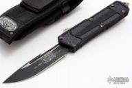 112-1N Scarab Navy Standard US10292 07/2009