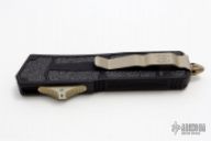 112-1N Scarab Navy Standard US10292 07/2009