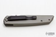 Harkins Manual Limited