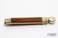 Angler Spring Hammer