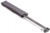 Combat Talon III (06/2003) #308