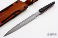 M6T Prototype One Off