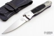 Hidden D/A Folder #958