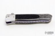 Hidden D/A Folder #958