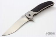 0600 RJ Martin Flipper LTD Edition