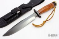 AG-02 Agency - TINI #516