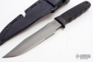 S37 - Navy Seal