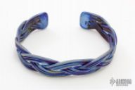 Titanium Bracelet