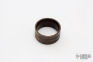Titanium Ring Size 11.5