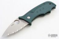 Lil Temperance  C69GS