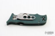 Lil Temperance  C69GS