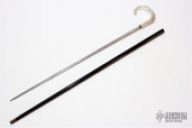Sword Cane
