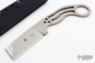 Stars & Stripes MidTech Ringed Razel