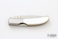 Osprey Mini Lockback