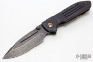 TAD Dauntless #018 USN-G5