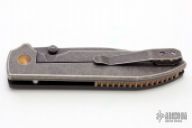 TAD Dauntless #018 USN-G5