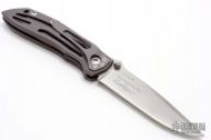 Harsey Air Frame - Original