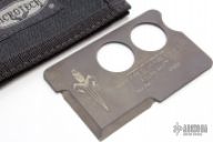 Assailant #01022 02/2007