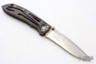 Harsey Air Frame - Original