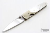 5170 Gents Folder - Slimlock