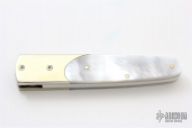 5170 Gents Folder - Slimlock