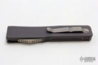 Ultratech S/E Stonewash #0371 09/2001