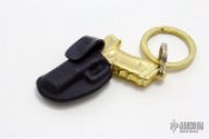 Little Backup Pistol