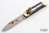 Lever Lock Auto LE (1 of 100)