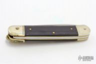 Lever Lock Auto LE (1 of 100)