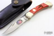 110 Field Hunter Auto Custom