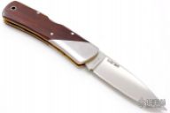 Denali 3502 Lockback