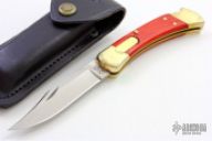 110 Field Hunter Auto