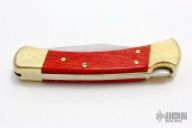 110 Field Hunter Auto