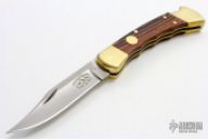 110 Field Hunter Auto - Cocobolo