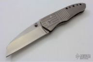 Large Model 4 Framelock