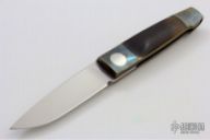 MK4 Swinglock - Copper Beryllium