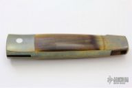 MK4 Swinglock - Copper Beryllium