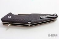 Division (121 of 500)