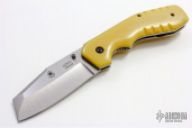 Razel Folder