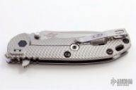 ZT Hinderer 0560