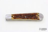 Swayback Sheeps Foot