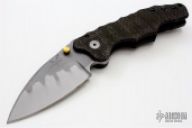 Small Patriot Folder