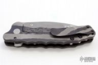 Small Patriot Folder