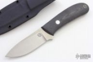 K-16M - Yukon Pro Skinner
