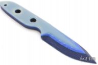 G10 Knife