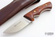 410C Cocobolo Hunter